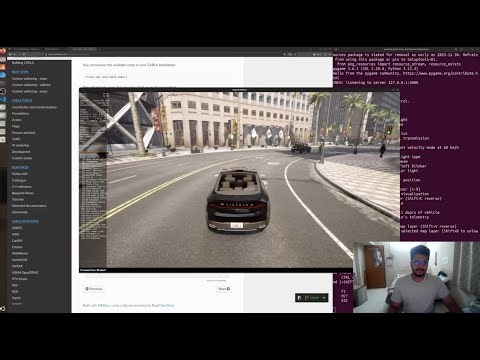 F.U. vibe coding