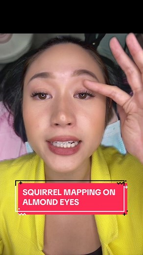Lash extensions are not one size fits all!! Here’s an example of a client with almond eyes! See how bumagay sa kanya yun Squirrel mapping! I chose Squirrel mapping over a Cateye mapping because her eye plan is level so if I did a Cateye, mag ddroopy siya. Everyone’s eyes are different! Some are openeye girlies while some are cateye girlies! It’s all about preference! Experience lash extensions done the right way with Blush&Blossom! BOOK YOUR APPOINTMENT TODAY! 🌸 Services offered: LASH SERVICES: