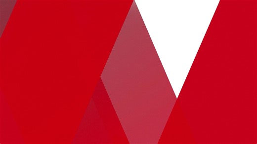 ＼immaさんを起用した新CMを公開！／ 創立100周年を記念し、本日より新しい広告キャンペーン「変わる世界、変わらない情熱。」を開始しました。前作に続きメインキャラクターには、近未来を想像させるミューズとして世界中に多くのフォロワーを抱える、バーチャルヒューマンのimmaさんを起用しています。 テレビCMでは、immaさんが現在から100年前、そして100年後へと時間をわたる姿を通し、過去から未来へのつながりを表現しました。創業から脈々と受け継がれてきた野村グループの変わらぬ意志と情熱を伝えるとともに、次の100年に向けた期待感を込めています。また、今朝の全国各紙（日経・読売・朝日・毎日・産経）ではCMと連動した広告もご覧いただけます。 | Nomura／野村ホールディングス