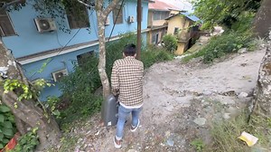 129K views · 4.7K reactions | 20 RS KO PANI KO LAGI PANI RUNU PARNAY 沈 YESTO BADHYATA KOSAI LAI NA AWOS | Vickey Thapa | Facebook