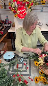 67K views · 1.3K reactions | Dor Designs on Reels | Facebook