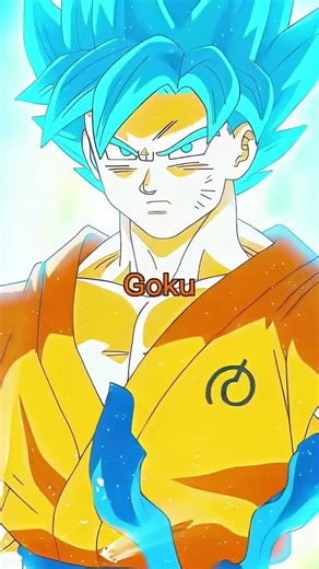 🔥 Best Anime Hairstyles That Go Hard