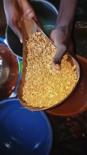 Share the production video of large placer gold cylinder washing machine gold panning cylinder washing machine zhongguoxuankuangshebei Company Contact Legal Terms of Service Privacy Policy Tools Download photo TikTok Notes SnapInsta Instagram Downloader Download video Douyin Download Tiktok Slide Download Tiktok Story How to Download video tiktok © 2019 - 2025 SnapTik - TikTok Video Download Version 18.4 (150) | Zhongguoxuankuangshebei