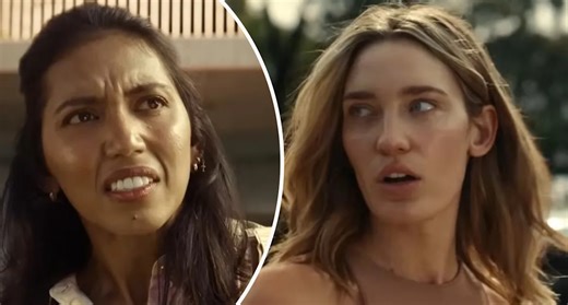 Most controversial Aussie ad of 2025 revealed: 'Completely inappropriate'