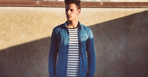 Not a Fan of the Flannel? These are the Best Cold-Weather Alternatives