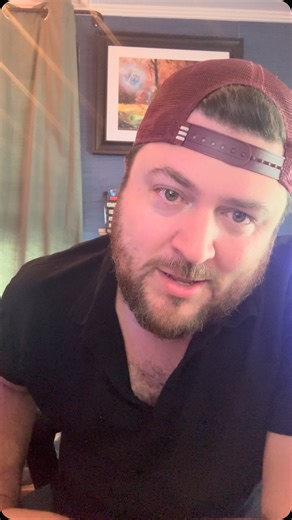 Final Space on Instagram: "Happy Final Space Friday! MIDNIGHT EDITION cover has been APPROVED! A few fun Indesign hurdles but now updating all the colored files to the approved dimension and bleeds! -Olan PRE-ORDER: finalspaceends.com"