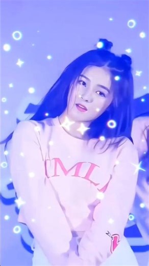 Nancy Momoland 4k video #nancysmile #kpop #nancyedit #momolandedit