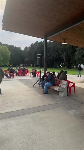 Araucanía Cervecera Asociación Gremial ACAG | El Festival Raíces Araucanas ya se está prendiendo 🔥🔥 Te estamos esperando !!! @cerveceria_mahuida @_viejo.continente @cervezabirrell... | Instagram