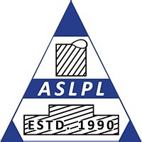 ARUN SOIL LAB PVT LTD.  (Geotech and Material Consultants) | LinkedIn