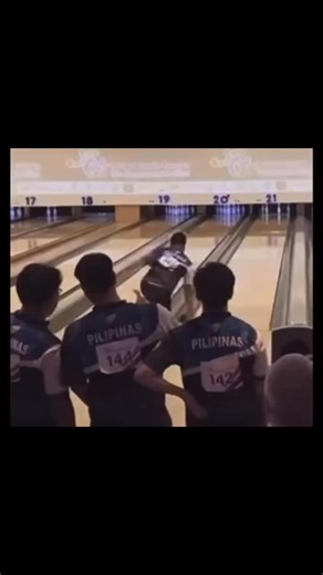 My Advanced Spare Shooting system simultaneously helps to convert spares & splits at a higher conversion rate as well as increase your strike rate. This process has helped win 🥇s in international competition. This is a hallmark of my clinics and my Bowler Reference System 2.0. | Bowling Knowledge