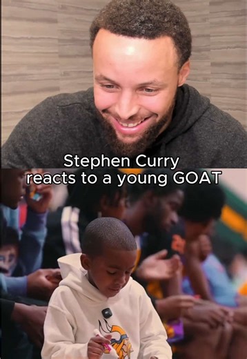 Exploring the Coach Mentality in Film and Sports