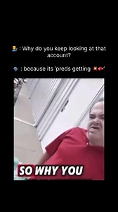 Predator catchers use decoy profiles to expose online predators 🚨 These decoys pose as minors on social media and chat apps. When a predator starts inappropriate conversations, everything is recorded. The evidence includes: • Chat logs • Voice messages • Call recordings • Meeting locations Once the predator agrees to meet, the catcher confronts them in public. The footage is then shared with law enforcement to support real cases. Every catch helps protect real children and raises awareness abou