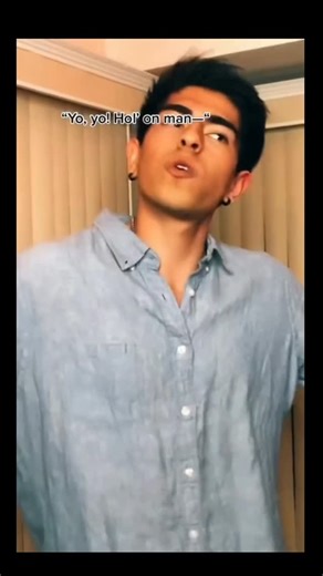 screaming on Instagram: "Mafia💦💦🤡"