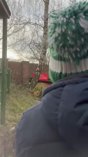 Explore the Crowborough Miniature Railway in East Sussex