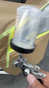 Restoration process here at Instaclear , book you appointment today . | InstaClear Headlight Restoration