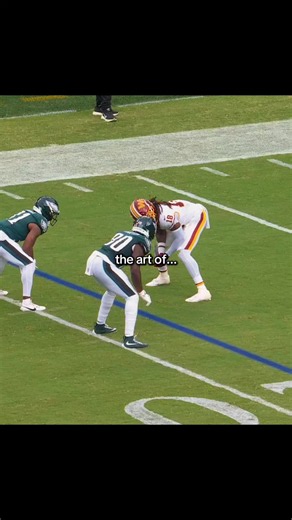 Why the NFL is the Most Complete Sport Ever 🏈