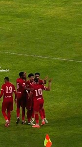 6.8K views · 645 reactions | ⚪️ | Feroo Feroo | Facebook