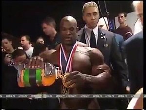 10K views · 38 reactions | CHEATDAY  | Bodybuilding Hall of Fame | Facebook