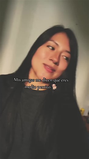 🫦🦦