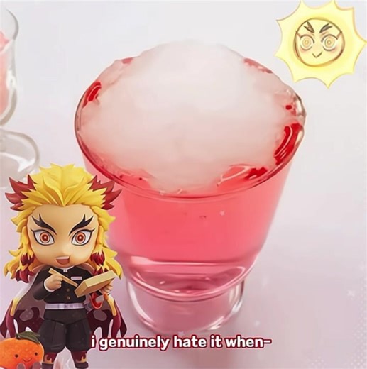 Understanding Rengoku in Demon Slayer