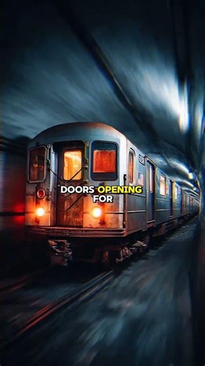 Police Still Can’t Explain This 911 Call From New York #horrorstories #shorts