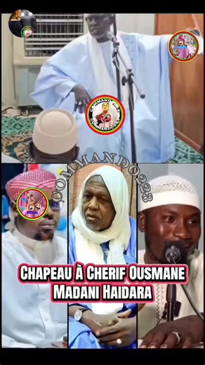 Bani a vie 🤍🤍🤍✊ #soninkara🇸🇳🇲🇱🇲🇷🇬🇲🇬🇳 #commando😂 #vues #vralvideo