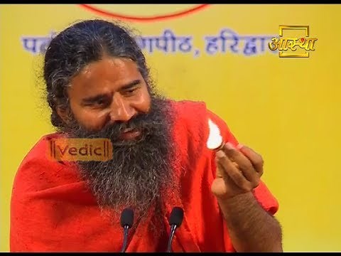 Pathanjali Sambrani Cup | Product by Patanjali Ayurveda