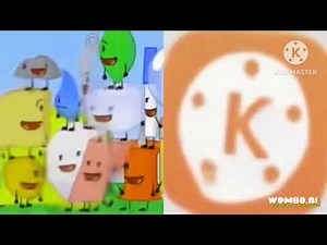 All Preview 2 Combo Deepfakes Part 1 Effects (Preview 2 NT Kids Effects)