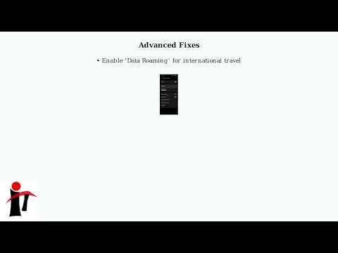 How To Fix Ultra Mobile Cannot Activate eSIM – QR Code, Device Compatibility & Setup