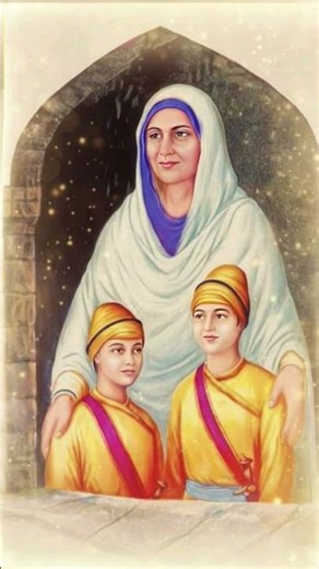 Bahyi moti ram mehara #history #punjabimusic #song #love #tseriesshabadgurbani #wahguru #motivation