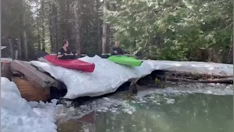 Major fails
