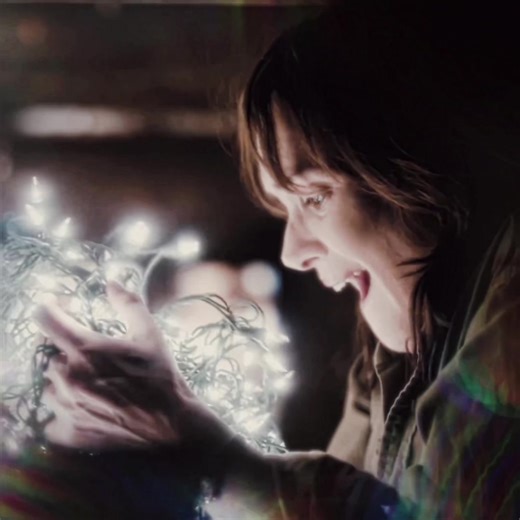 Joyce Byers: Misunderstood Character in Stranger Things