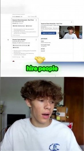 How to Find Part Time Jobs on Indeed