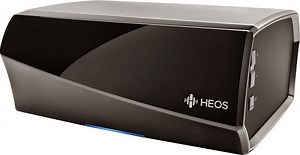 Denon Heos Link