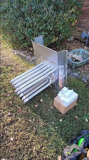 How to Replace a Heat Exchanger (Step by Step)