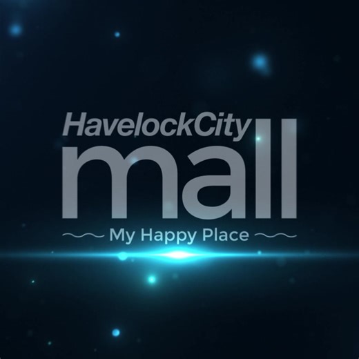 4.1K views · 36 reactions | Your cinema experience is about to be revolutionized! Opening on 26th July 2024 Scope Cinemas Multiplex - Havelock City Mall. #HCM #Havelockcitymall #myhappyplace | Havelock City Mall | Facebook