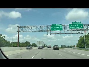 Drive & Chill＿ゆるドライブ 01