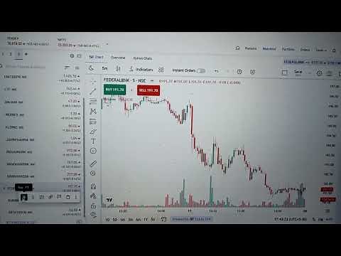 How to do trade in Angel broking app