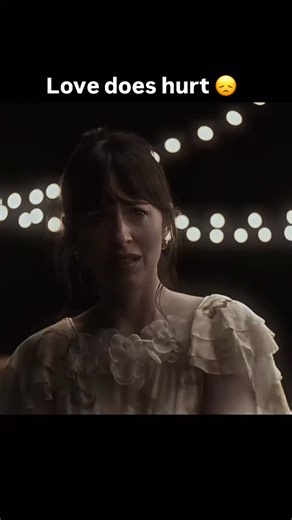 Cinematic chills on Instagram: "🎬: Materialists Materialists is a sharp, witty romantic drama that dives into the high-stakes world of elite New York City matchmaking. The story follows Lucy, a professional matchmaker who treats love like a business transaction, only to find her own philosophy challenged when she’s caught in a complicated love triangle between a wealthy, “perfect-on-paper” financier and her charmingly broke ex-boyfriend. As she navigates the glamorous yet cynical dating scene o