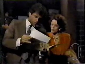ATWT April 23, 1986 Pt.4
