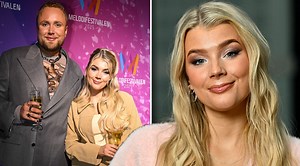 Allt om Keyyo – kärlekslivet, tv-program, längd, mamma, ålder