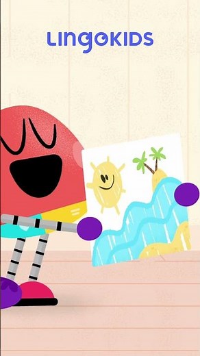 Stay Positive! 😊 Let’s Shine with Good Vibes 🌟💛