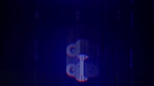 How AI workloads are transforming data center infrastructure | Six Five Media posted on the topic | LinkedIn