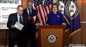 Watch kuvp7p | Streamable