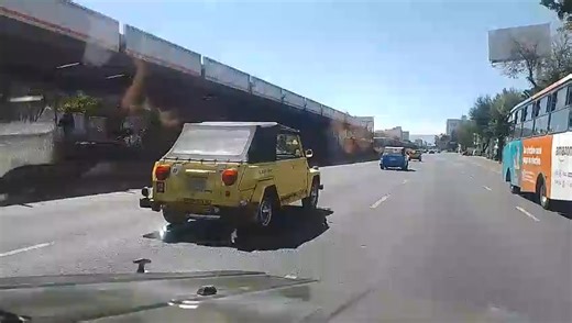 Julio Ladron de Guevara on Reels