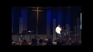 Reasonable Faith Apologetics Conference - Clip 2 | Apologetics Guy