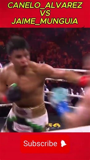 CANELO_ALVAREZ VS JAIME_MUNGUIA