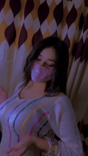 Exploring Aysha: Your Guide to Trending Content