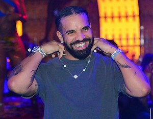 The Best Drake Memes To Hit the Internet Over the Years