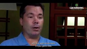 622 reactions · 102 shares | Experience the benefits of Grounding  Alleviates pain and inflammation Improves sleep and energy levels Enhances overall well-being Spring Sale - up to 40% OFF Learn more  https://groundingofficial.com/ | Grounding | Facebook